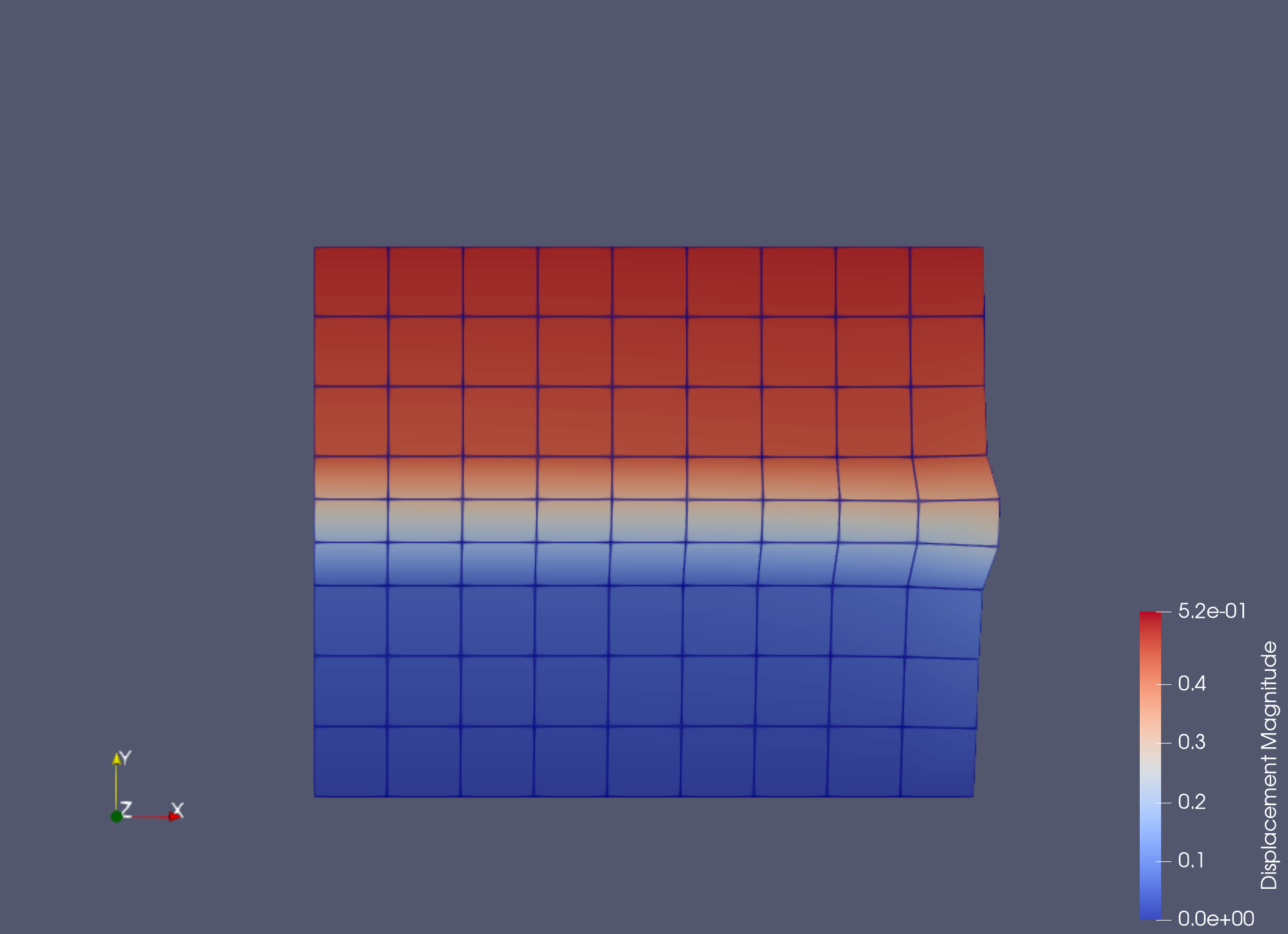 ../_images/heteroElast.png