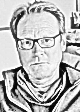 Uwe Mühlich